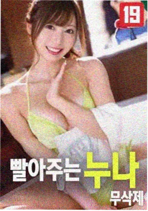 条目整理规则更新说明配图